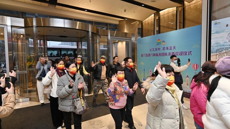 城市民宿管理系统报价