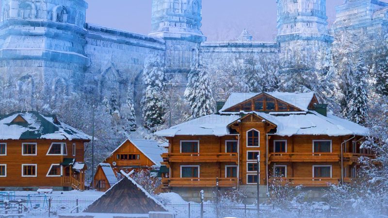 研学旅行公司加盟，费用标准知多少？**