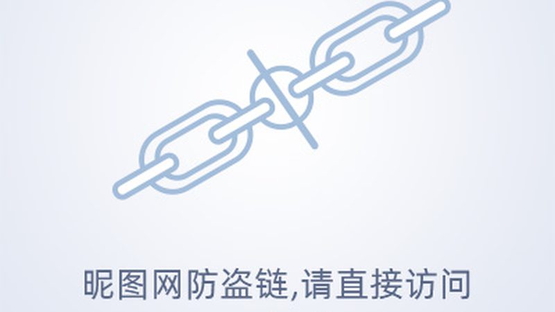 上海别墅聚会民宿多少钱