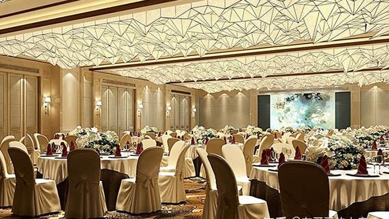 亲子户外研学旅行必备物品