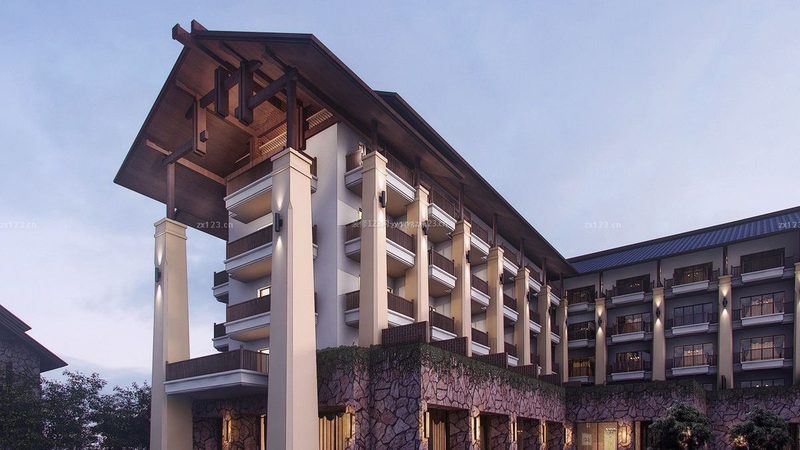 选择厂家直销的团建奖品，相较于中间商，具有以下优势：
