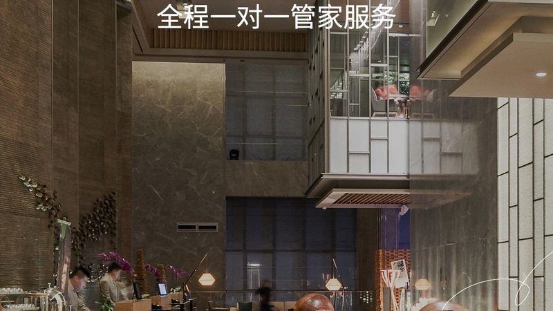 成都军事夏令营课程报价背后的秘密