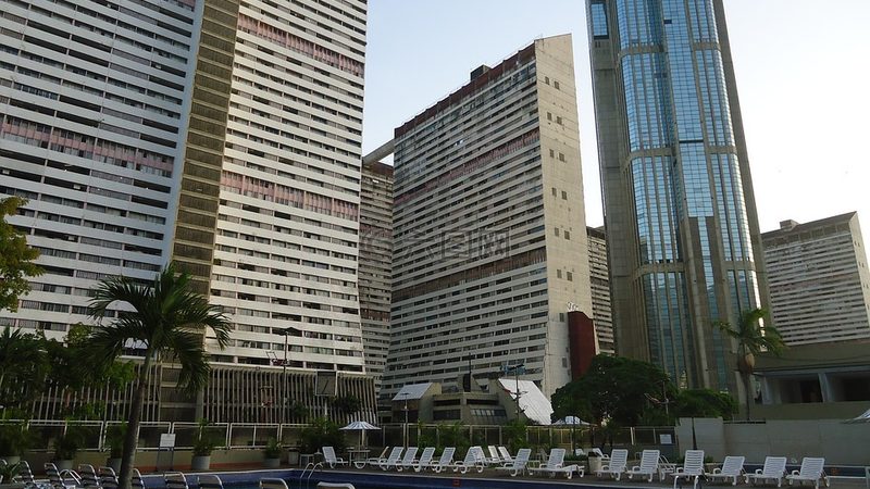 定制旅游注意事项行程定制方法