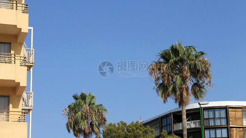 研学旅行费用清单里藏着哪些隐性成本