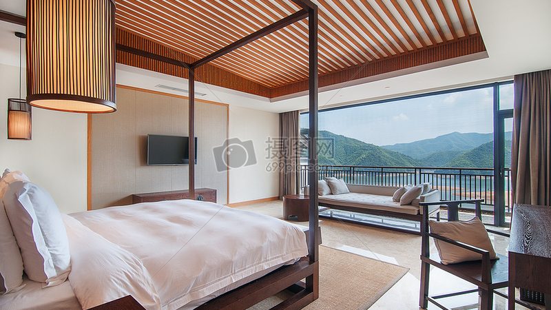 旅游公司价格表怎么看