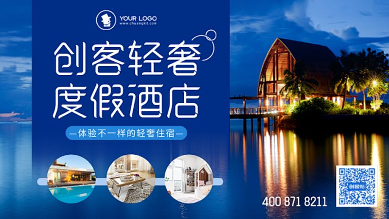 参数解析：了解关键指标